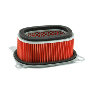 MIW H1268 MIWH1268 Luftfilter AIR FILTER (NON O.E. JAPANESE ALTERNATIVE) HONDA 17230-MY1-000 XRV750 AFRICAN TWIN RD07 93-02