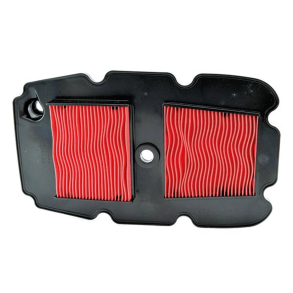 MIW H1269 MIWH1269 Luftfilter MEIWA AIR FILTER (NON O.E. JAPANESE ALTERNATIVE) HONDA 17210MFFD00 17210-MFF-D00 XL700V TRANSALP 2008-2013