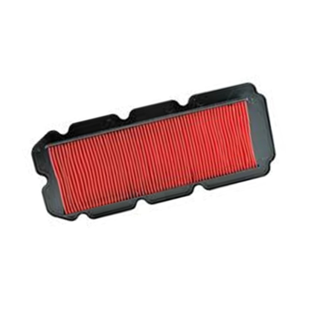 Luftfilter MIW H1275 AIR FILTER (NON O.E. JAPANESE ALTERNATIVE)HONDA GL1500 F6C Valkyrie SC34 97-03 17210-MZ0-000
