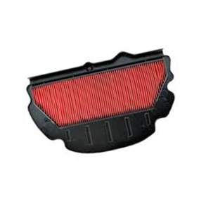 Luftfilter H1277 MIW AIR FILTER (NON O.E. JAPANESE ALTERNATIVE) HONDA 17210-MCJ-750 CBR900RR CBR954RR 02-03 