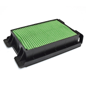 MIW H1285 MIWH1285 LUFTFILTER AIR FILTER (NON O.E. JAPANESE ALTERNATIVE) HONDA CBR125R CBR250R CBR300R CBF250
