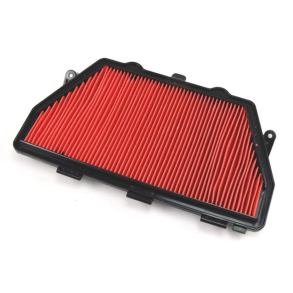 MIW H1287 MIWH1287 LUFTFILTER MEIWA AIR FILTER (NON O.E. JAPANESE ALTERNATIVE) HONDA 17210MFL000 17210-MFL-000 CBR1000RR 08-16 SC59