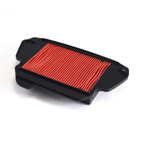 MIW H1305 MIWH1305 LUFTFILTER AIR FILTER MEIWA (NON O.E. JAPANESE ALTERNATIVE) HONDA 17210-MJE-D00 CB650F CBR650F 14-18 