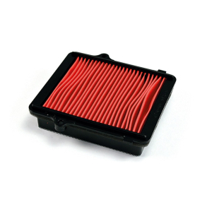 MIW H1306 MIWH1306 LUFTFILTER MEIWA AIR FILTER (NON O.E. JAPANESE ALTERNATIVE) Element Comp., Air Cleaner HONDA 17210MJPG50 17210-MJP-G50 CRF1000 Africa Twin