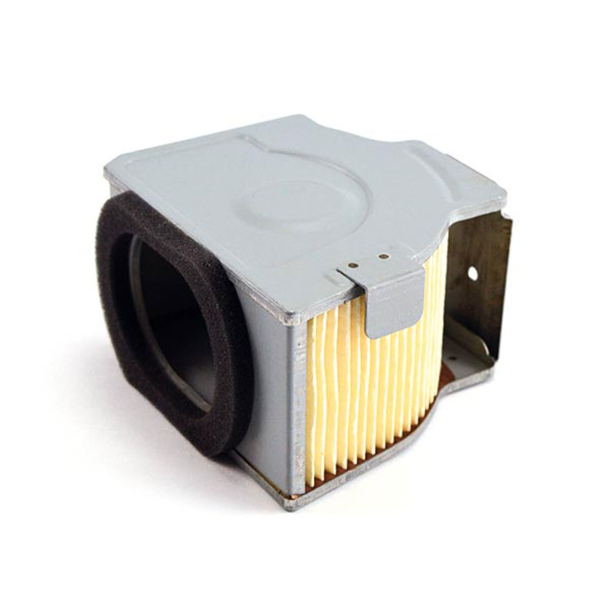 Luftfilter MIW H1309 AIR FILTER (NON O.E. JAPANESE ALTERNATIVE) HONDA 17210-374-003 17210-374-P00�17210-390-003�17210-390-P00�17210-404-P00 CB550 
