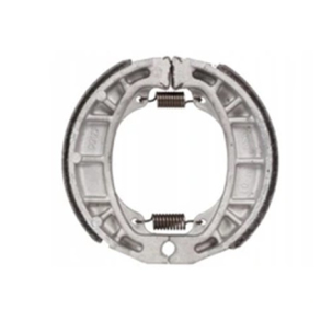 EBC H352 bremsebakker Brake shoe set H352 HONDA