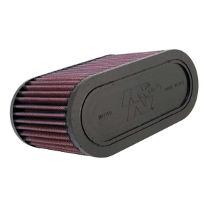 K&N Replacement Air Filter HA-1302 CTX1300 ST1300