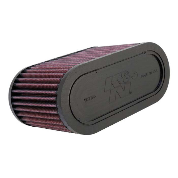 K&N Replacement Air Filter HA-1302 CTX1300 ST1300