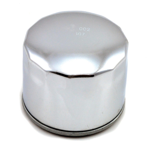 MIW HD17002 Oliefilter HF172C -CROM HARLEY DAVIDSON