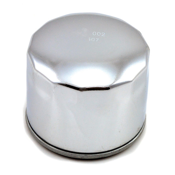 MIW HD17002 Oliefilter HF172C -CROM HARLEY DAVIDSON
