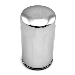 MIW HD17003 OLIEFILTER HF173C Buell Harley-Davidson