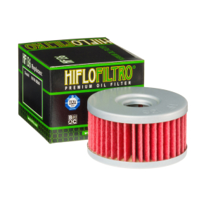 HIFLO Oliefilter HF136 Beta Suzuki