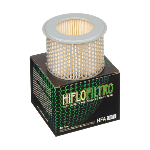 Luftfilter HIFLO HFA1601 HONDA CB650 17211-460-000 C/SC 80-82