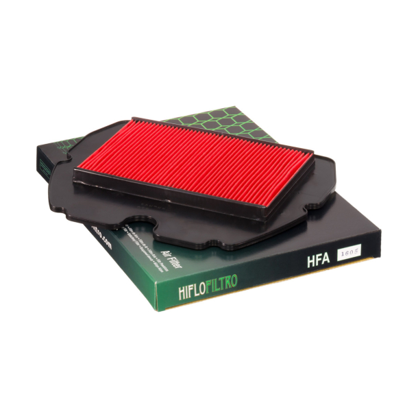 Luftfilter HIFLO HFA1605 HONDA 17210-MV9-003 CBR600 F 91-94
