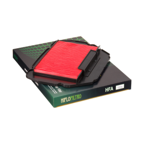 Luftfilter HIFLO HFA1606 HONDA 06170-MAL-600 CBR600 F PC31 CBR600F3 95-98 