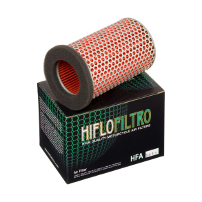 Luftfilter HIFLO HFA1613 HONDA 17220-ME2-000 CX650 ED RC12 GL650 Silver Wing RC10 GL700I 1983