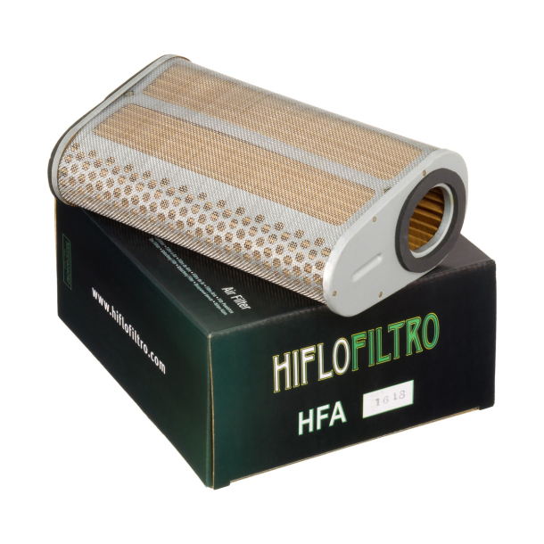 Luftfilter HIFLO HFA1618 HONDA CB600F CBF600 CBR600F 07-13 17210-MFG-D00