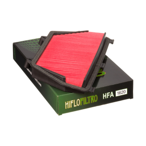 HIFLO HFA1620 Luftfilter Honda 17210-MFJ-D00 CBR 600 RR 2007-2020