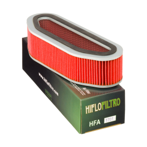 Luftfilter HIFLO HFA1701 HONDA 17211-341-000 17211-392-000 17211-405-000 CB750K0-K8 