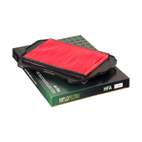 Luftfilter HIFLO HFA1709 HONDA 17210-MT4-000 VFR750F RC36 90-98