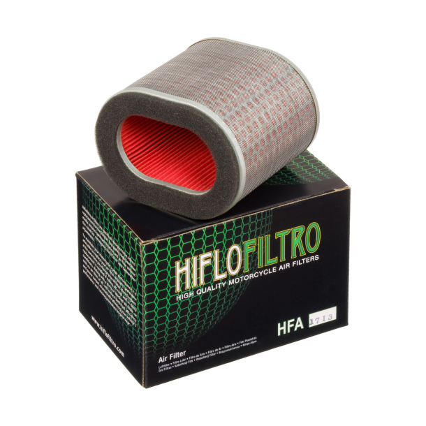 Luftfilter HIFLO HFA1713 HONDA 17210-MEW-920 NT700V DEAUVILLE 06-13