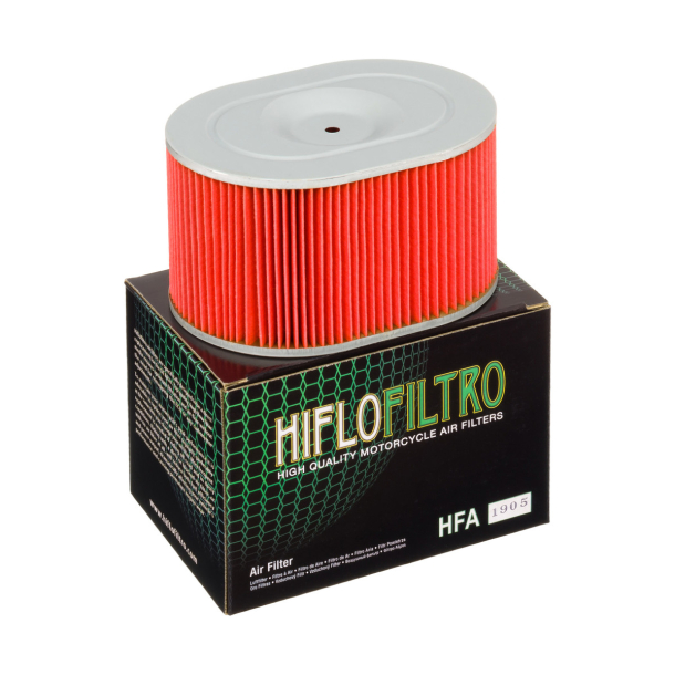 Luftfilter HIFLO HFA1905 HONDA 17211-463-000 GL1100 GOLDWING