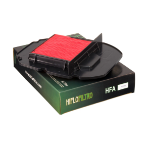 Luftfilter HIFLO HFA1909 HONDA 17210-MBT-D10 17210-MBB-000 17210-MBB-D40 VTR1000F XL1000V