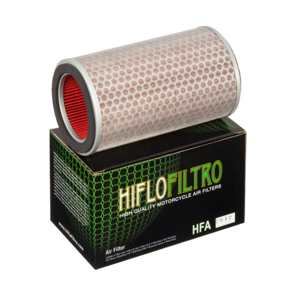 Luftfilter HIFLO HFA1917 HONDA 17210-MEJ-003 17210-MEJ-980 CB1100 10-17 CB1300 F/S 03-13