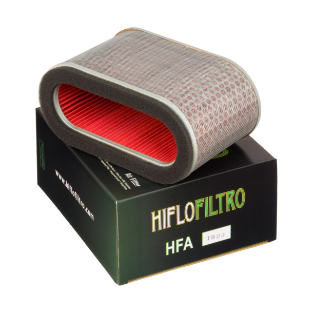 Luftfilter HIFLO HFA1923 HONDA ST1300 Pan European 02-15 17210-MCS-G00 