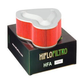 Luftfilter HIFLO HFA1926 HONDA 17213-MCH-000 VTX1800 02-08