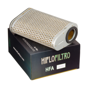 Luftfilter HIFLO HFA1929 HONDA CB1000R SC60 08-16 CBF1000 SC64 11-15 17210-MFN-D02