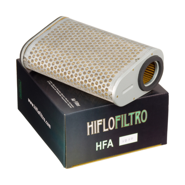 Luftfilter HIFLO HFA1929 HONDA CB1000R SC60 08-16 CBF1000 SC64 11-15 17210-MFN-D02