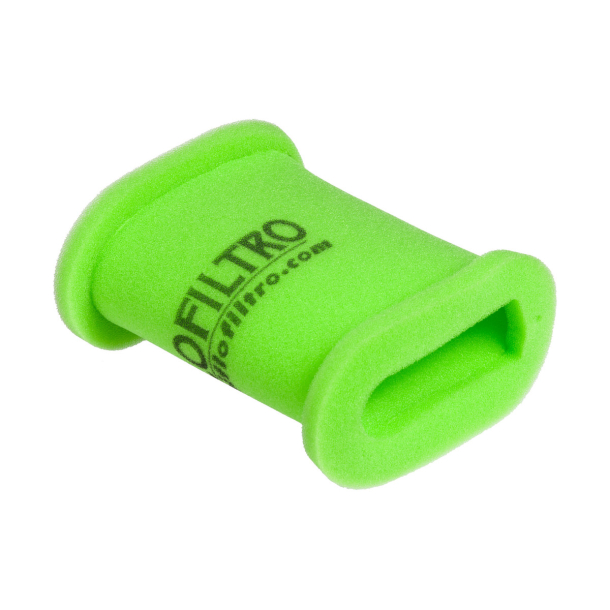 Luftfilter HIFLO HFA2202 KAWASAKI 11013-1154 EL250 KLE500 GPX600 GPX750