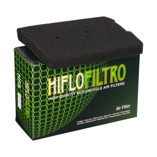 Luftfilter HIFLO HFA2301 KAWASAKI 11013-0762 KLE300 VERSYS