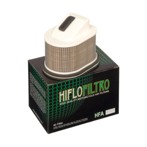 Luftfilter HIFLO HFA2707 KAWA 11013-1302 Z750 Z1000 04-12 