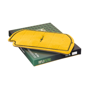 Luftfilter HIFLO HFA2708 KAWASAKI 11013-1224 ZXR750 ZXR750L ZXR750M ZXR750R ZX-7R 93-95