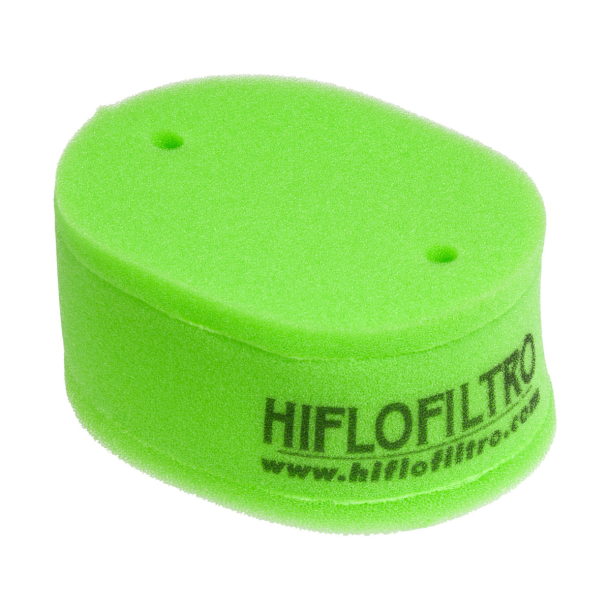 Luftfilter HIFLO HFA2709 KAWASAKI 11013-1122 VN750 VN1500 VULCAN
