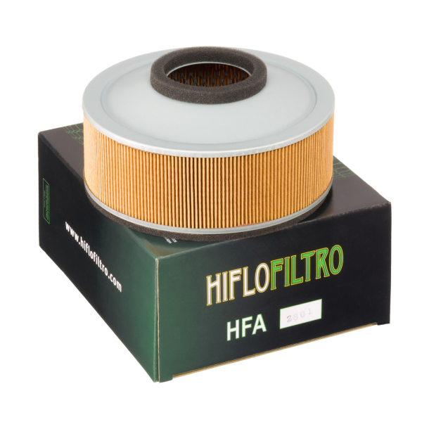 Luftfilter HIFLO HFA2801 KAWASAKI 11013-1243 VN800 A/B/C/E VULCAN DRIFTE CLASSIC 95-06