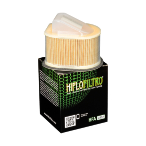 Luftfilter HIFLO HFA2802 KAWASAKI 11013-0044 11013-1302 Z750 Z800 ZR800 Z1000  