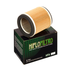 HIFLO HFA2910 LuftfilterAIR FILTER NON O.E. ALTERNATIVE ELEMENT-AIR Filter KAWASAKI 110131235 11013-1235 ZRX1100 ZRX1200