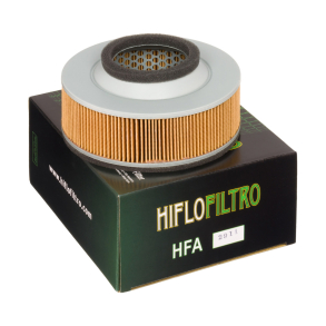 Luftfilter HIFLO HFA2911 KAWASAKI 11013-1248 VN1500 VN1600 SUZUKI K1101-31248 VZ1600