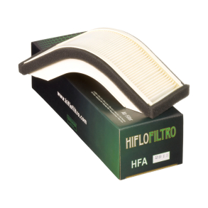 Luftfilter HIFLO HFA2915 KAWASAKI 11013-0004 ZX10R NINJA 04-07