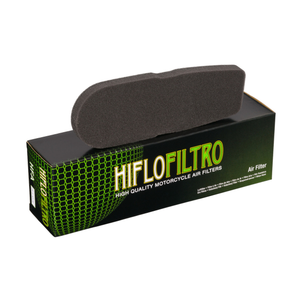 Luftfilter HIFLO HFA3108 SUZUKI 13780-26F00 VL125 VL250 LC 00-07