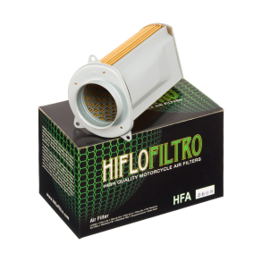 Luftfilter HIFLO HFA3606 SUZUKI 13780-38A00 13780-38A01 VS600 VS750 VS800 FRONT 