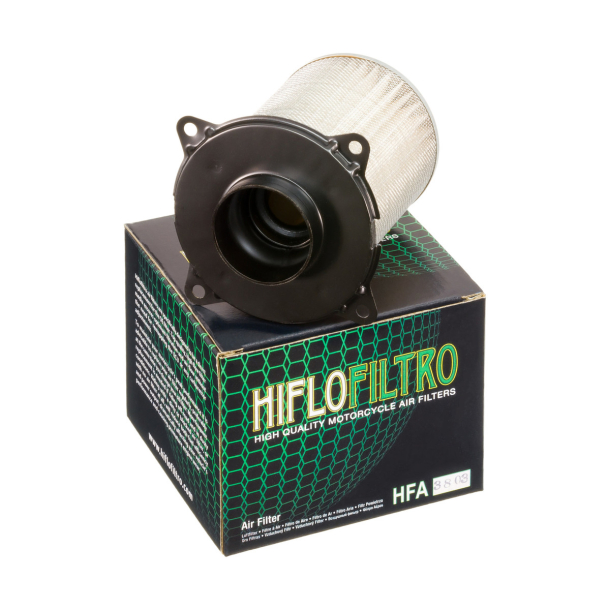 Luftfilter HIFLO HFA3803 SUZUKI 13780-48E00 VZ800 MARAUDER 97-04