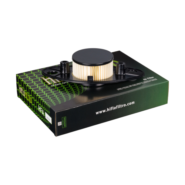 Luftfilter HIFLO HFA3808 SUZUKI 13780-41F20 VL800 VOLUSIA BOULEVARD 05-08