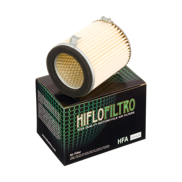 Luftfilter HIFLO HFA3905 SUZUKI 13780-00A00 GSX1100 GS1150 GSX1150