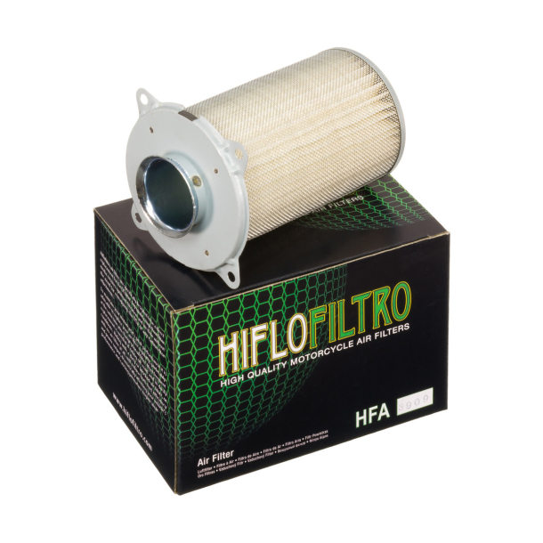 Luftfilter HIFLO  HFA3909 SUZUKI 13780-42F00 13780-42F01 GSX1400 01-07
