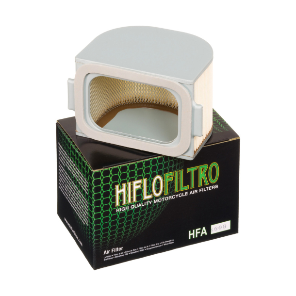 Luftfilter HIFLO HFA4609 YAMAHA 4H7-14451-00 XJ650 SECA XJ750