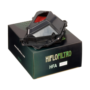Luftfilter HIFLO HFA4614 YAMAHA YZF600 R6 08-18